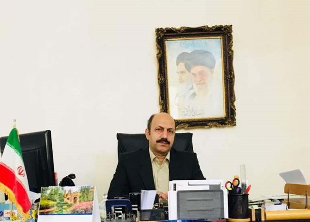 برگزاری ۳ فضای نمایشگاهی و آموزشی صنایع دستی در استان تهران به مناسبت دهه فجر