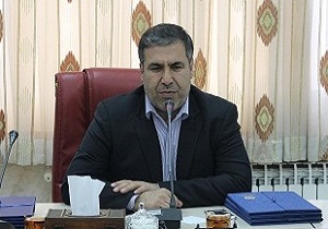 افتتاح بیش از ۴۳ پروژه بهزیستی استان تهران در دهه فجر