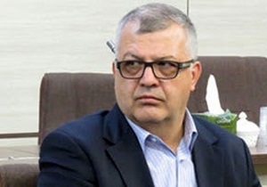 احداث و آسفالت ۳ هزار و ۱۳۸ کیلومتر راه در قزوین