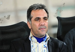 ماجدی: به زمانی توصیه می‌کنم اصرار به ماندن نکند