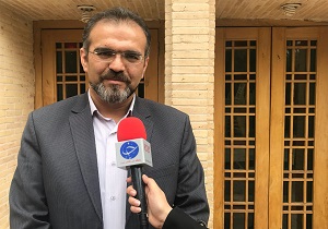 تحولی نوین در خدمات رسانی شهرداری میبد