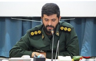 بسیج با کمک دستگاه‌های مربوطه در مبحث طلاق وارد عمل شده است