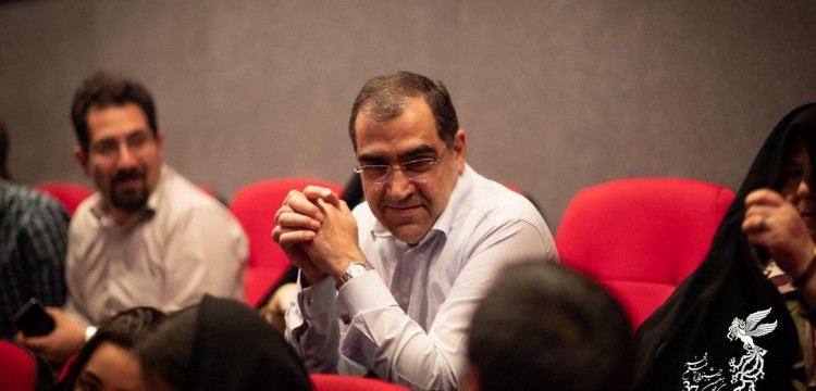 قاضی زاده هاشمی