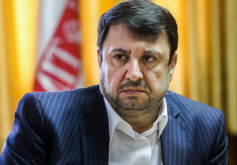 پول فراملی با پشتوانه به وجود می&zwnj;آید/ استقلال &laquo;هات&zwnj;گرام&raquo; و &laquo;طلا گرام&raquo; را از مطلعان بپرسید