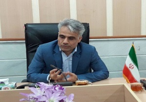 ۲۷ پروژه در بخش تولیدی قم به بهره برداری می&zwnj;رسد/واگذاری بخشی از شهرک شهاب قم به سوهان پزی