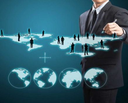 تاسیس دارالترجمه توسط کار آفرین تبریزی برای افراد جویای کار تاسیس دارالترجمه توسط کار آفرین تبریزی برای افراد جویای کار
