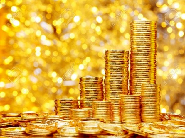 قیمت طلای ۱۸ عیار به ۳۶۷ هزار تومان رسید + جدول