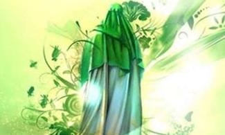 سخن امام علی (ع) درباره اخلاق کارگزاران مالیاتی