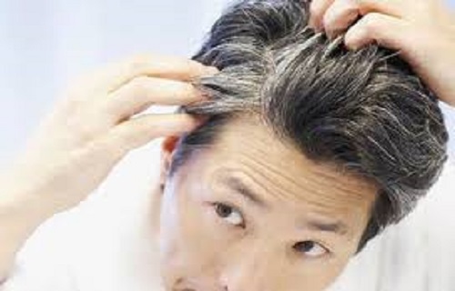بروز مشکلات پوستی از عوارض دیابت/چگونه می&zwnj;توان نفخ شکم نوزاد را تشخیص داد؟/تغییر ظاهر موها، علامت کدام بیماریست؟
