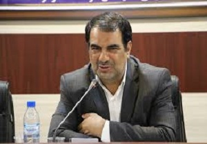 اجرای برنامه‌های فرهنگی و هنری با استفاده از ظرفیت دستگاههای مختلف
