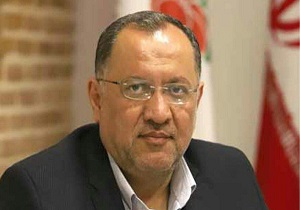 برنامه چلچراغ فرهنگ و هنر در قزوین برگزار می‌شود