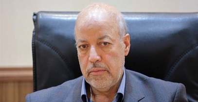 اگر بخواهیم کشور درست شود آموزش و پرورش باید درست شود