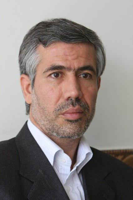 راهکارهایی برای ارتقاء &laquo;شعر فاطمی&raquo; از زبان یک شاعر