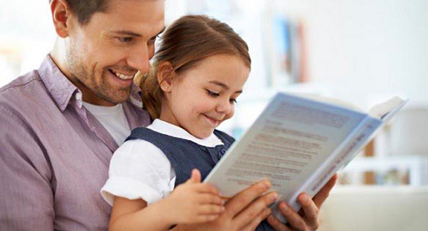 قصه درمانی چیست و چه فواید در تقویت شنیداری در کودک دارد؟