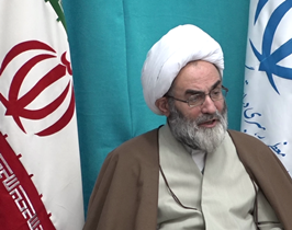 واگذاری های غیراصولی شرکت های صنعتی عامل تعطیلی واحدهای تولیدی و بیکاری کارگران
