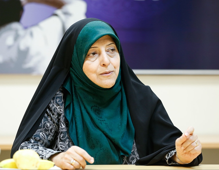 پیشرفت ایران در توسعه انسانی قابل ملاحظه است
