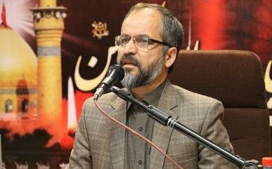 اجرای طرح افق در ۱۱۰ بقعه شاخص کشور