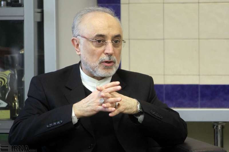اروپایی&zwnj;ها در زمینه اقتصادی قدم امیدوار کننده&zwnj;ای برداشتند