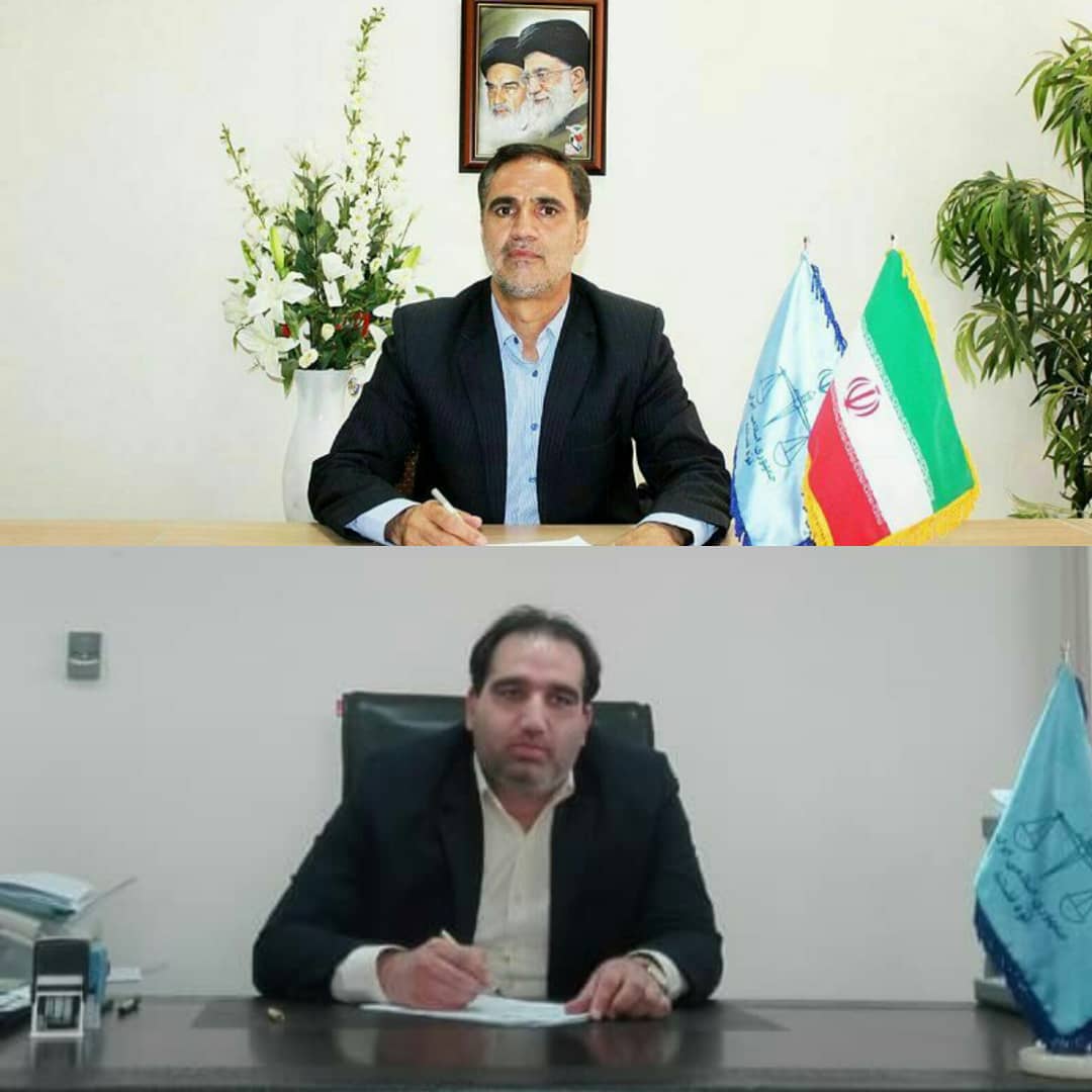 انقلاب اسلامی رساترین فریاد تاریخ بود