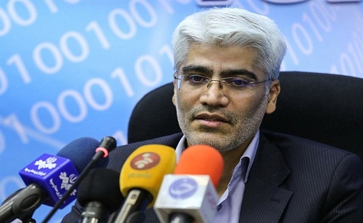 مرز پوشش شبکه‌های ملی در استان سمنان به ۹۵ درصد رسیده است/ پروژه راه‌اندازی موج FM از تهران تا مشهد در دست اقدام است