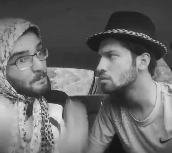 درآمد دهها میلیونی &laquo;شاخ&zwnj;های اینستاگرام&raquo; از کم اطلاعی فعالان اقتصادی/ وقتی رقاص&zwnj;ها و ژانگولرها مجری کمپین&zwnj;های اجتماعی و تبلیغاتی می&zwnj;شوند! +عکس