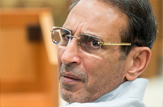 &laquo;وحید مظلومین&raquo; چگونه از عدم تفکیک حساب&zwnj;های شخصی و تجاری استفاده کرد؟