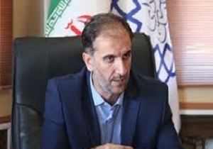 افزایش ۲۲ درصدی بودجه شهرداری اردبیل در سال آینده