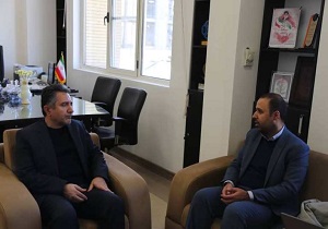افزایش اعتبارات در بخش  مشاغل خانگی پیگیری خواهد شد