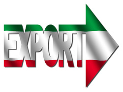 صادرات به ویتنام، مقصد جدید کالا&zwnj;های صادراتی خراسان رضوی