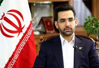 چهل سال پرافتخار و آینده&zwnj; روشن
