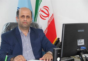تعیین وکیل معاضدتی برای ۳۷۶ نفر در مازندران