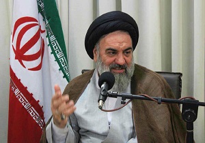 انقلاب به انسان های مظلوم در جهان افتخار داد