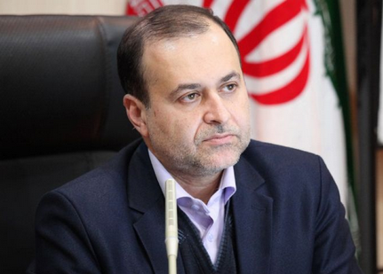 هشدار سازمان غذا و دارو به قاچاقچیان و متقلبین فرآورده&zwnj;های آرایشی و بهداشتی