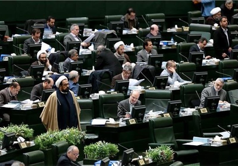 سرنوشت طرح افزایش تعداد نمایندگان چه می&zwnj;شود؟