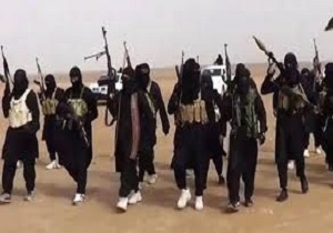 رئیس پلیس بین&zwnj;الملل: داعش همچنان یک تهدید برای آمریکا است
