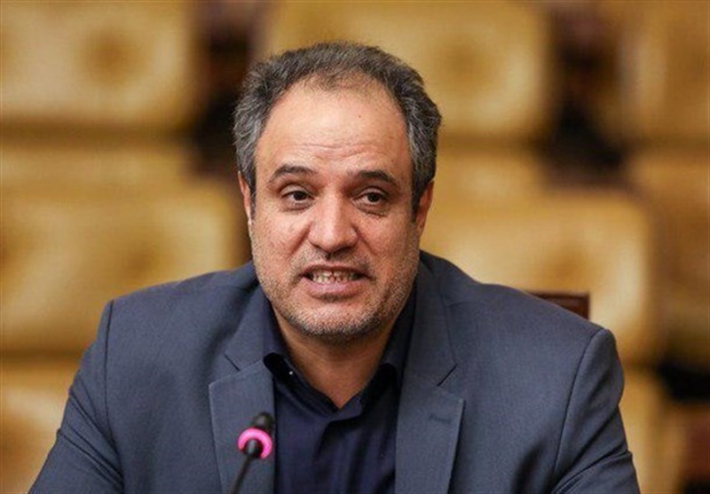 سرنوشت طرح افزایش تعداد نمایندگان چه می&zwnj;شود؟
