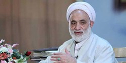 خاطره حجت الاسلام قرائتی از تذکر یک طلبه