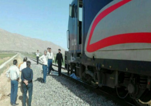 حمله گروهک تروریستی جیش الظلم در نیکشهر/ماجرای مرگ دختر جوان بوشهری/جان باختن ۵ نفر بر اثر سقوط خودرو به دره /
