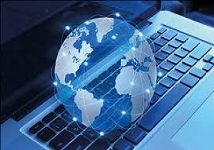 مدیر کل کمیته امداد لرستان پاسخگوی سئوالات هم استانی‌های در سامانه برخط