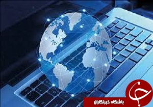 مدیر کل کمیته امداد لرستان پاسخگوی سئوالات هم استانی&zwnj;های در سامانه برخط