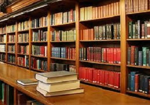 عضویت رایگان شهروندان آبادانی در کتابخانه عمومی ثامن الائمه(ع)
