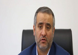 طرح همیار تولید ملی در مدارس قم اجرایی شود