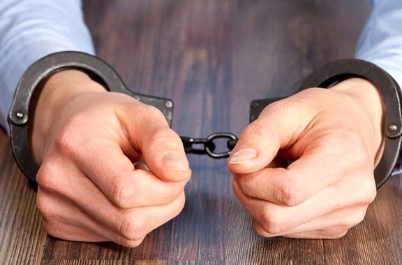 کلاهبردار ایترنتی در قوچان بازداشت شد