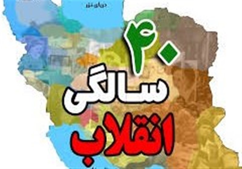 ۱۶۱ قانون برای حمایت از بانوان تصویب شده است/ نگاهی منصفانه&zwnj; برای پیشرفت حوزه&zwnj;های علمی وجود ندارد