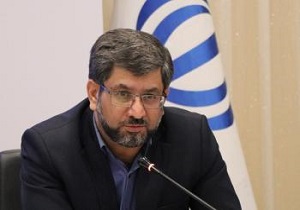 پرداخت ۵۰۰ میلیارد تومان تسهیلات برای رونق واحد‌های تولیدی
