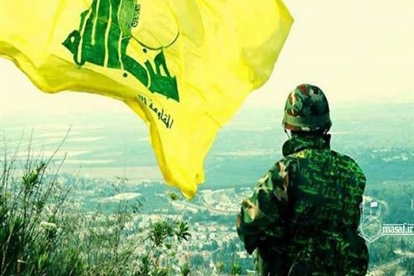 نگاه تردیدآمیز صهیونیست&zwnj;ها به نبرد آینده/ ابتکار عمل در دست مقاومت