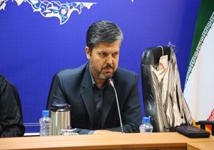 برای نخستین بار در کشور مددکاری را برون سپاری کردیم/احداث یک شیرخوارگاه جدید در دستور کار است