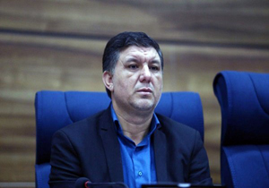 نظرات کارشناسانه برای تغییر قیمت بنزین وجود ندارد