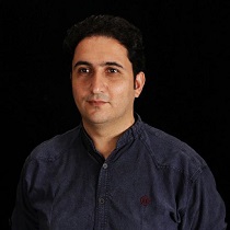 برپایی اولین گردهمایی فعالان تئاتر مردمی بچه‌های مسجد استان اصفهان
