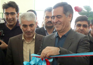 دشمن به دنبال کمرنگ کردن موفقیتهای نظام اسلامی است